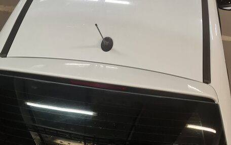 Citroen C3 II, 2007 год, 365 000 рублей, 9 фотография