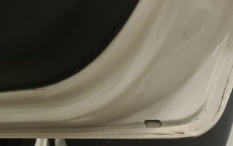 Citroen C3 II, 2007 год, 365 000 рублей, 11 фотография