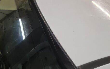 Citroen C3 II, 2007 год, 365 000 рублей, 10 фотография