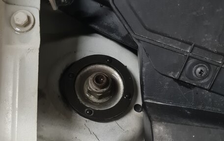 Citroen C3 II, 2007 год, 365 000 рублей, 16 фотография