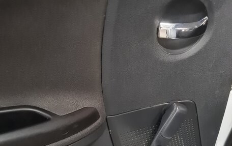 Citroen C3 II, 2007 год, 365 000 рублей, 27 фотография