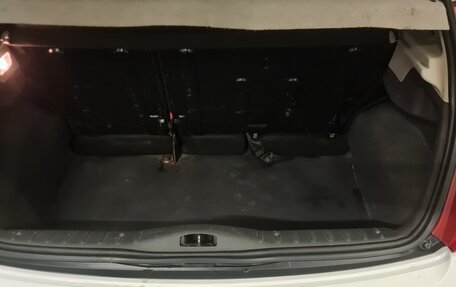 Citroen C3 II, 2007 год, 365 000 рублей, 28 фотография