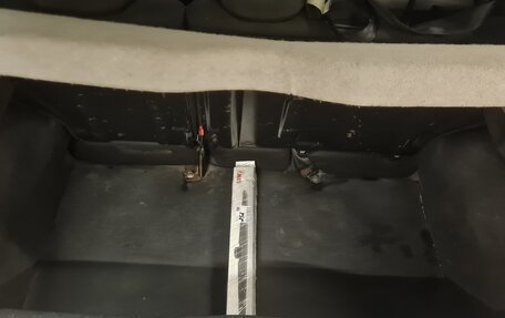 Citroen C3 II, 2007 год, 365 000 рублей, 29 фотография