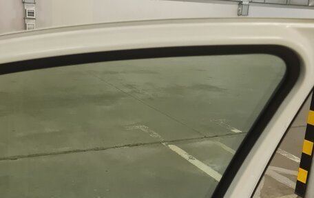 Citroen C3 II, 2007 год, 365 000 рублей, 17 фотография