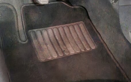 Citroen C3 II, 2007 год, 365 000 рублей, 26 фотография