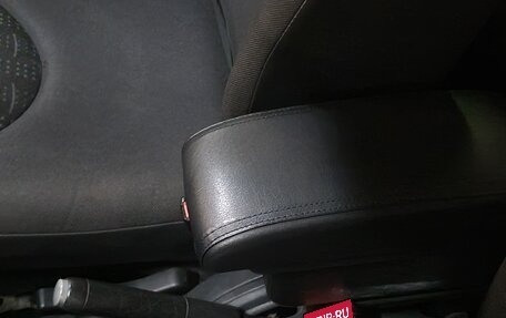 Citroen C3 II, 2007 год, 365 000 рублей, 24 фотография