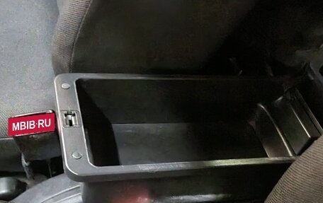 Citroen C3 II, 2007 год, 365 000 рублей, 25 фотография