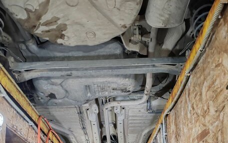 Citroen C3 II, 2007 год, 365 000 рублей, 32 фотография