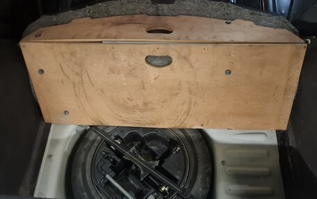 Citroen C3 II, 2007 год, 365 000 рублей, 31 фотография