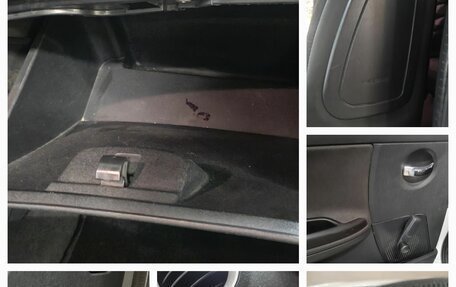 Citroen C3 II, 2007 год, 365 000 рублей, 35 фотография