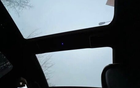 Mercedes-Benz S-Класс, 2014 год, 2 699 000 рублей, 7 фотография