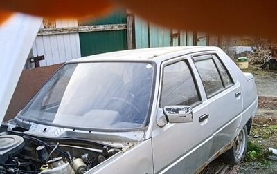 ЗАЗ 1103 «Славута», 2003 год, 23 000 рублей, 1 фотография