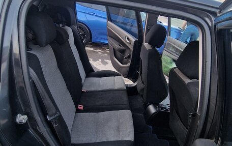 Peugeot 307 I, 2007 год, 290 000 рублей, 17 фотография