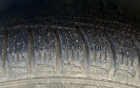 KIA cee'd III, 2019 год, 1 550 000 рублей, 11 фотография