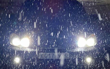 Hyundai Sonata IV рестайлинг, 2008 год, 420 000 рублей, 11 фотография