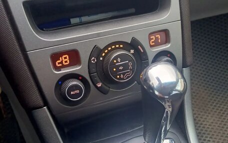 Peugeot 308 II, 2008 год, 350 000 рублей, 8 фотография