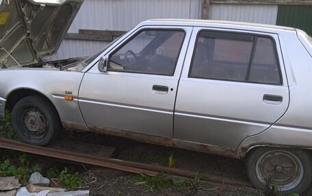 ЗАЗ 1103 «Славута», 2003 год, 23 000 рублей, 4 фотография