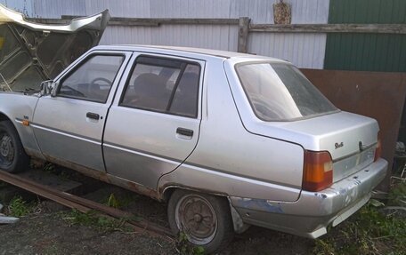 ЗАЗ 1103 «Славута», 2003 год, 23 000 рублей, 3 фотография