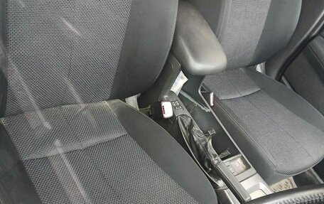 Subaru Forester, 2012 год, 874 000 рублей, 2 фотография