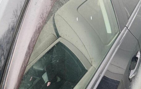 Subaru Forester, 2012 год, 874 000 рублей, 4 фотография