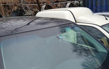 Subaru Forester, 2012 год, 874 000 рублей, 5 фотография