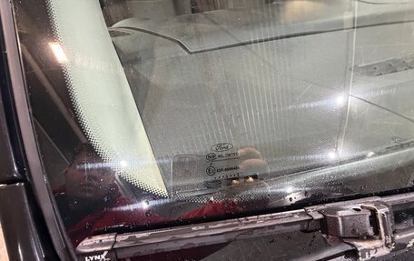 Ford Focus II рестайлинг, 2010 год, 600 000 рублей, 11 фотография