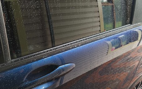 Honda Freed I, 2009 год, 1 050 000 рублей, 13 фотография