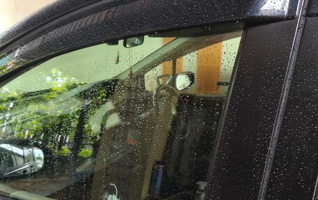 Honda Freed I, 2009 год, 1 050 000 рублей, 14 фотография