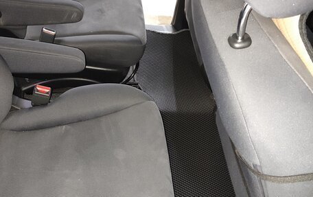 Honda Freed I, 2009 год, 1 050 000 рублей, 10 фотография