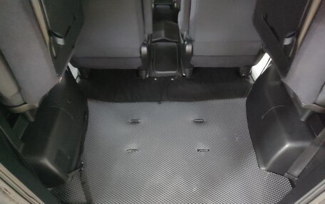 Honda Freed I, 2009 год, 1 050 000 рублей, 7 фотография