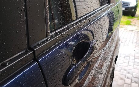 Honda Freed I, 2009 год, 1 050 000 рублей, 15 фотография