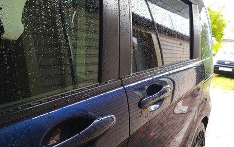 Honda Freed I, 2009 год, 1 050 000 рублей, 16 фотография