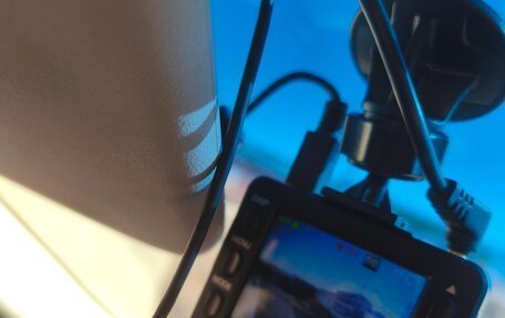 Honda Freed I, 2009 год, 1 050 000 рублей, 26 фотография