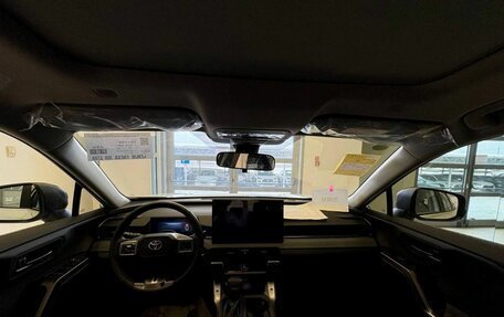 Toyota RAV4, 2026 год, 4 770 000 рублей, 11 фотография