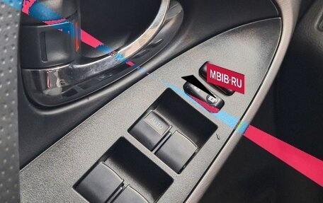 Toyota RAV4, 2008 год, 1 090 000 рублей, 11 фотография