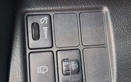 Toyota RAV4, 2008 год, 1 090 000 рублей, 12 фотография