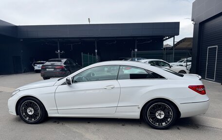 Mercedes-Benz E-Класс, 2013 год, 1 290 000 рублей, 6 фотография