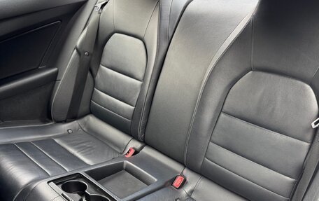 Mercedes-Benz E-Класс, 2013 год, 1 290 000 рублей, 11 фотография