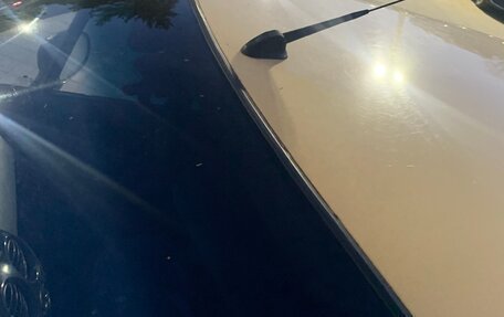 Daewoo Matiz I, 2005 год, 68 000 рублей, 5 фотография