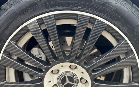 Mercedes-Benz E-Класс, 2013 год, 1 290 000 рублей, 15 фотография