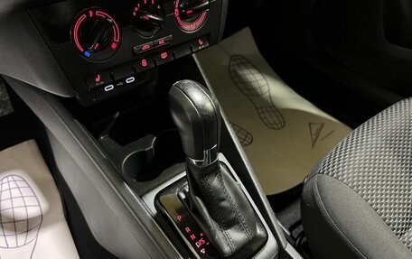 Volkswagen Polo VI (EU Market), 2020 год, 1 600 000 рублей, 26 фотография