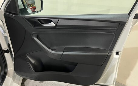 Volkswagen Polo VI (EU Market), 2020 год, 1 600 000 рублей, 32 фотография