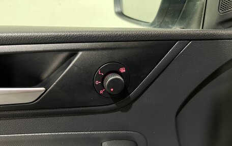 Volkswagen Polo VI (EU Market), 2020 год, 1 600 000 рублей, 27 фотография