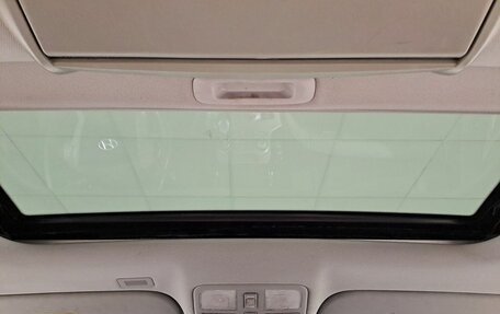 Hyundai Grand Starex Grand Starex I рестайлинг 2, 2016 год, 2 499 000 рублей, 21 фотография