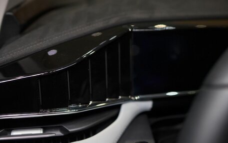 Geely Atlas, 2025 год, 3 970 990 рублей, 18 фотография