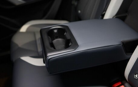 Geely Atlas, 2025 год, 3 970 990 рублей, 20 фотография