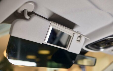 Geely Atlas, 2025 год, 3 970 990 рублей, 22 фотография