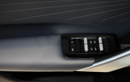 Geely Atlas, 2025 год, 3 970 990 рублей, 19 фотография