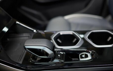 Geely Atlas, 2025 год, 3 970 990 рублей, 17 фотография