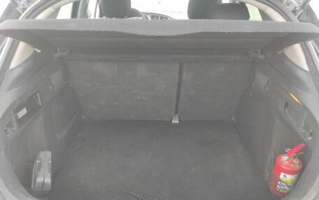 Citroen C4 II рестайлинг, 2011 год, 500 000 рублей, 9 фотография